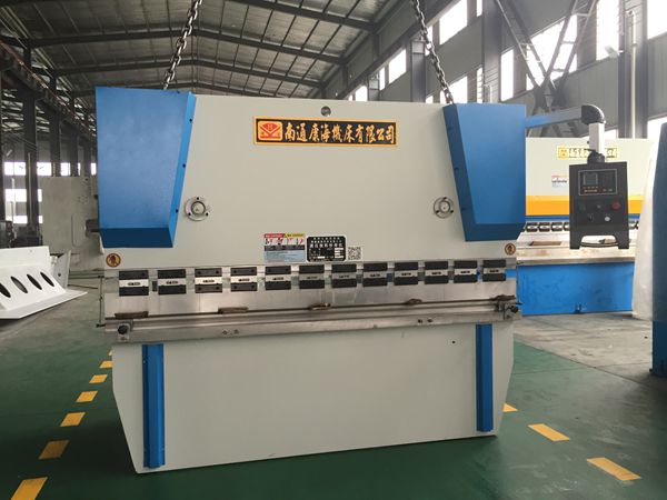 市場(chǎng)的什么需求決定了折彎機(jī)價(jià)格的走勢(shì)呢