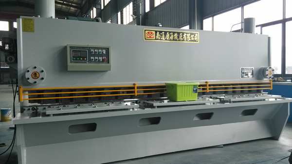 12*4000lʽC(j)...
