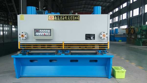 20*2500ҺlʽC(j)...